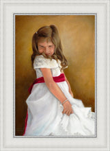 Load image into Gallery viewer, Daughter of God
