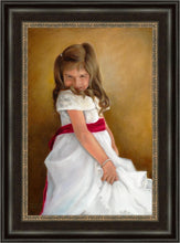 Load image into Gallery viewer, Daughter of God
