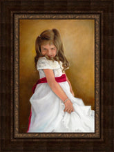 Load image into Gallery viewer, Daughter of God
