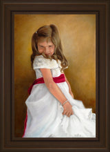 Load image into Gallery viewer, Daughter of God
