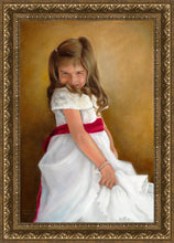 Load image into Gallery viewer, Daughter of God
