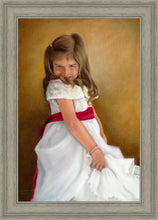 Load image into Gallery viewer, Daughter of God
