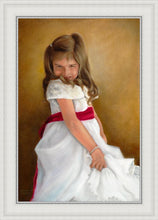 Load image into Gallery viewer, Daughter of God
