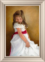 Load image into Gallery viewer, Daughter of God
