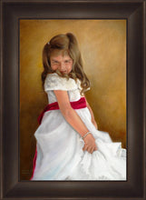 Load image into Gallery viewer, Daughter of God
