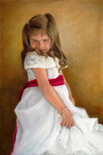 Load image into Gallery viewer, Daughter of God

