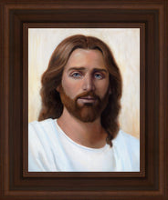 Load image into Gallery viewer, Jesus
