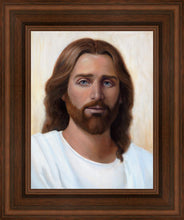 Load image into Gallery viewer, Jesus
