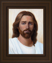 Load image into Gallery viewer, Jesus
