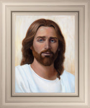 Load image into Gallery viewer, Jesus

