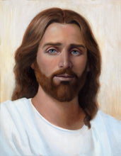 Load image into Gallery viewer, Jesus
