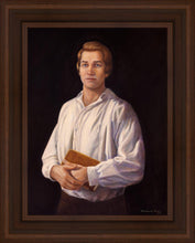 Load image into Gallery viewer, Joseph Smith
