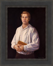 Load image into Gallery viewer, Joseph Smith
