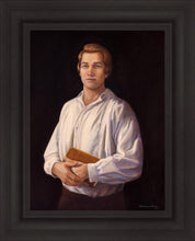 Load image into Gallery viewer, Joseph Smith
