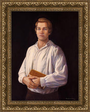 Load image into Gallery viewer, Joseph Smith
