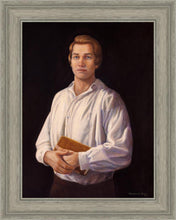 Load image into Gallery viewer, Joseph Smith
