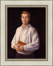Load image into Gallery viewer, Joseph Smith
