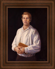 Load image into Gallery viewer, Joseph Smith
