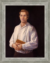 Load image into Gallery viewer, Joseph Smith
