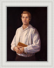 Load image into Gallery viewer, Joseph Smith
