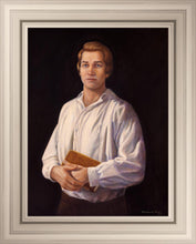 Load image into Gallery viewer, Joseph Smith
