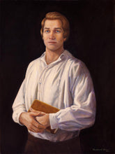 Load image into Gallery viewer, Joseph Smith
