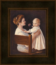 Load image into Gallery viewer, Pearl
