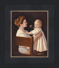Load image into Gallery viewer, Pearl
