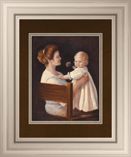 Load image into Gallery viewer, Pearl
