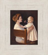 Load image into Gallery viewer, Pearl
