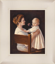 Load image into Gallery viewer, Pearl
