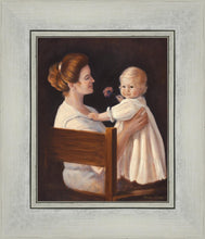 Load image into Gallery viewer, Pearl
