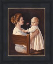 Load image into Gallery viewer, Pearl
