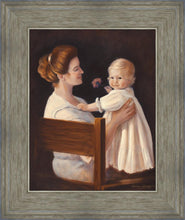 Load image into Gallery viewer, Pearl
