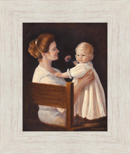 Load image into Gallery viewer, Pearl
