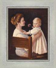 Load image into Gallery viewer, Pearl
