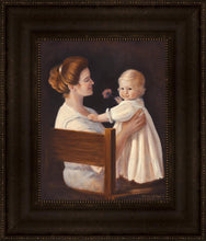 Load image into Gallery viewer, Pearl
