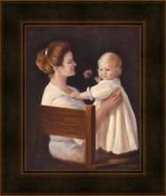 Load image into Gallery viewer, Pearl
