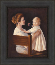 Load image into Gallery viewer, Pearl
