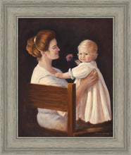 Load image into Gallery viewer, Pearl

