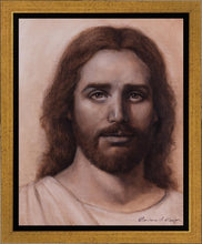 Load image into Gallery viewer, Savior and Friend Gallery Wrap
