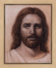 Load image into Gallery viewer, Savior and Friend Gallery Wrap
