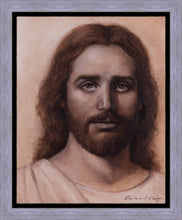 Load image into Gallery viewer, Savior and Friend Gallery Wrap
