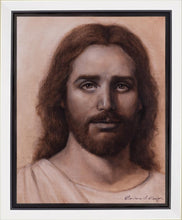Load image into Gallery viewer, Savior and Friend Gallery Wrap
