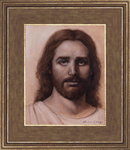 Load image into Gallery viewer, Savior and Friend
