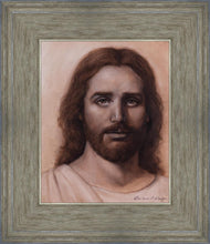 Load image into Gallery viewer, Savior and Friend
