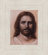 Load image into Gallery viewer, Savior and Friend
