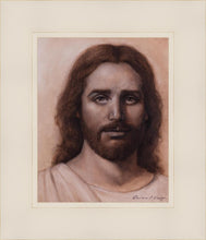 Load image into Gallery viewer, Savior and Friend
