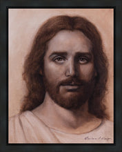 Load image into Gallery viewer, Savior and Friend Gallery Wrap
