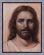 Load image into Gallery viewer, Savior and Friend Gallery Wrap
